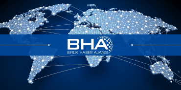 Gain Medya’ya yasa dışı bahis ve örgüt kurma soruşturması: 3 gözaltı