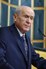 devletbahceli.png