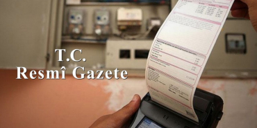 Elektrik faturalarında yeni dönem: 2026’da devlet desteği daralıyor