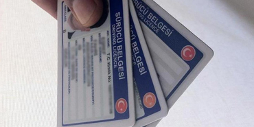 Ehliyet yenilemede son gün uyarısı: Ücret 7 bin lirayı aşacak