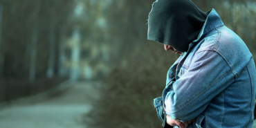 Hava sıcaklıkları düşüyor: Termometreler 7 derece düşecek