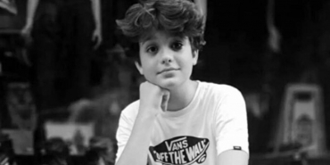 Minguzzi cinayeti davasında yeni gelişme: Savcılıktan beraat kararına itiraz