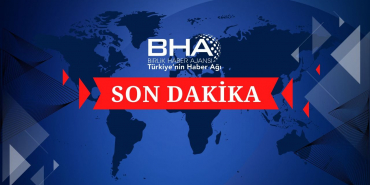 Balıkesir’de kaza: 5 Yaralı