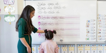 15 bin yeni öğretmen yarın göreve başlıyor