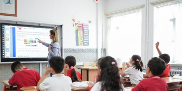 15 bin sözleşmeli öğretmen için atama günü