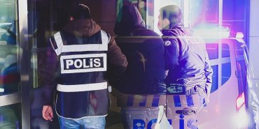 23 ilde dolandırıcılık operasyonu: 64 şüpheli yakalandı