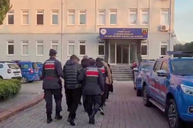 31-ilde-duzenlenen-operasyonlarda-50-supheli-tutuklandi.jpg