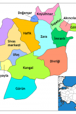 69217bc91d7bb_sivasdistricts