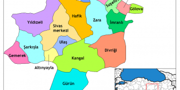 SEÇİMLİK İKAMETGAH DÖNEMİ BİTİYOR