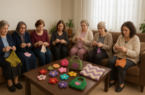 6925939a4c14d_rgbahesi