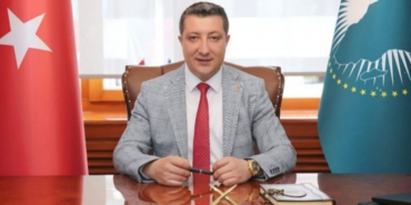 Afrika-Türkiye İş Birliği Platformu’ndan Sudan’a acil yardım çağrısı