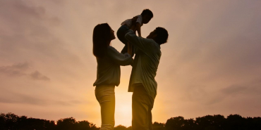 Aile Yılı’nda 1201 çocuk sıcak yuvaya kavuştu