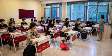 Ara tatil uygulaması yeniden gündemde: Bakan Tekin’den değerlendirme mesajı