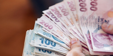 Asgari ücret için ilk toplantı gelecek hafta yapılacak