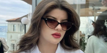 Ayşe Tokyaz cinayetinde otopsi raporu ortaya çıktı