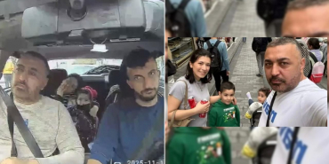 Böcek ailesinin ölümüyle ilgili 2 kişi gözaltında