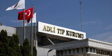 Böcek ailesinin ölüm nedeni belli oldu: Otelde uygulanan böcek ilacı zehirledi