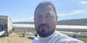 CHP’li Meclis Üyesi 'göçmen kaçakçılığı' suçundan tutuklandı