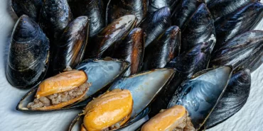 İstanbul’da midye şüphesi: Can kaybı 3’e yükseldi, 4 gözaltı