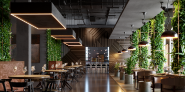 Servis ve masa ücretlerine son: Yeni düzenleme geliyor