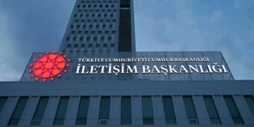 DMM’den İHA açıklaması: “Talimat beklendiği iddiaları gerçeği yansıtmıyor”