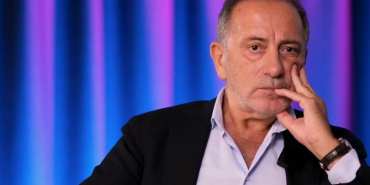 Fatih Altaylı’ya “Cumhurbaşkanına Tehdit” davasında 4 yıl 2 ay hapis