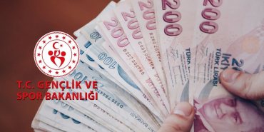 GSB burs ve öğrenim kredisi sonuçları açıklandı