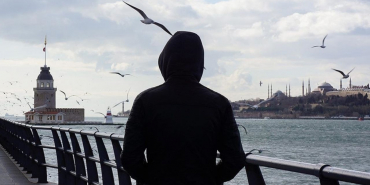 Hafta boyunca yağışsız ve kurak hava etkisini sürdürecek