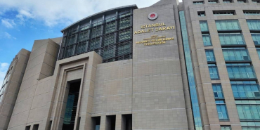 İmamoğlu iddianamesinde rüşvet talebi iddiası