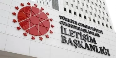 DMM: “Büyük Marmara Depremi Tatbikatı iptal edildi” iddiası gerçeği yansıtmıyor