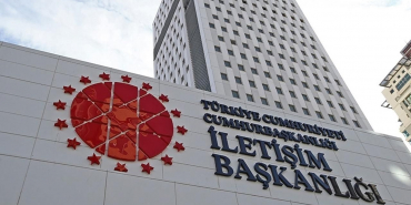 DMM’den 10 Kasım iddialarına yalanlama: Manipülatif içeriklere itibar etmeyin