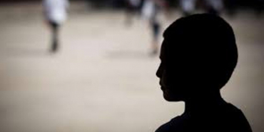 Çocukları araç olarak kullanan örgüt yöneticilerine ceza artırımı geliyor