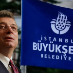 imamoglu-hakkinda-cikar-amacli-suc-orgutu-iddianamesi-kabul-edildi.jpg