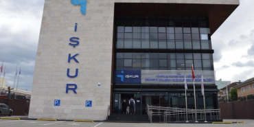 İŞKUR Gençlik Programı’na 483 bini aşkın başvuru