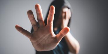 Kadına Yönelik Şiddetle Mücadele 5’inci Ulusal Eylem Planı 25 Kasım’da açıklanacak