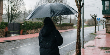 Meteoroloji uyardı: Yeni haftada hava nasıl olacak?