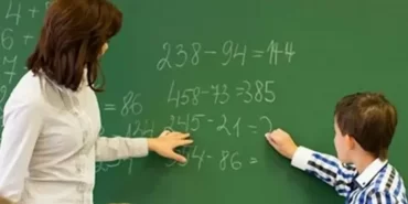 15 bin sözleşmeli öğretmen İçin tercih süreci yarın başlıyor