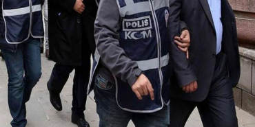 İstanbul’daki zehirlenme vakası: Gözaltı sayısı 8’e çıktı