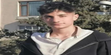 Şanlıurfa’da işkence gören çocuk işçi Muhammed Kendirci hayatını kaybetti