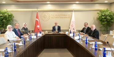 Çocukların Dijital Hakları Sosyal Medya'da Korunacak