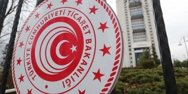Ticaret Bakanlığı'ndan 95 personel alımı: Başvurular 24 Kasım’da başlıyor