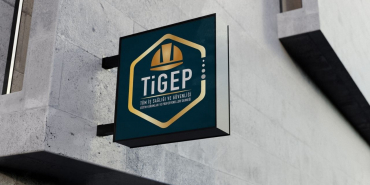TİGEP'ten kamuoyuna açıklama: İş güvenliği uzmanları tepkili