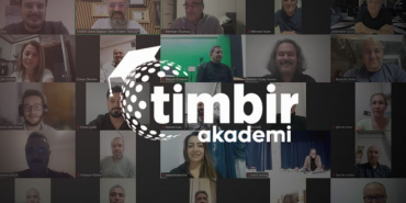 TİMBİR Akademi’nin 'Dijital Habercilik Eğitimi' tamamlandı