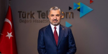 Türk Telekom, kadın girişimcilere desteğini sürdürüyor