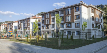 Türkiye’de “sığınak dönemi” başlıyor: Binalarda zorunlu olacak