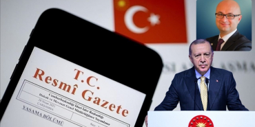 Yasa dışı bahise karşı topyekûn mücadele: Cumhurbaşkanlığı’ndan yeni eylem planı!