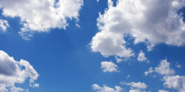 Yeni haftada hava açılıyor: Sıcaklıklar 5 derece artacak