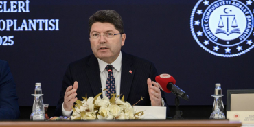 Yalova'da DEAŞ operasyonunda 5 gözaltı