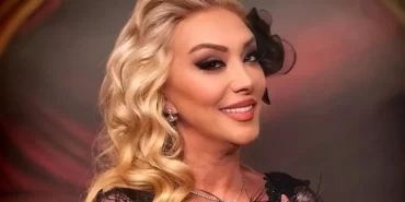 Güllü’nün kızı ve arkadaşı “Kasten Öldürme” şüphesiyle gözaltında