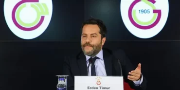 Futbolda bahis ve şike soruşturmasında 26 kişi adliyeye sevk edildi